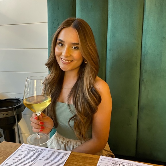 cortessteph